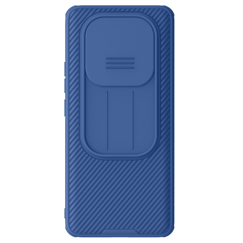 Xiaomi Redmi Note 14 Pro Plus 5G Camshield Pro Series Suojakuori
 NILLKIN