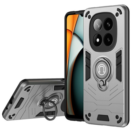 Xiaomi Redmi Note 14 Pro...