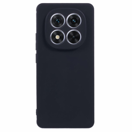 Xiaomi Redmi Redmi Note 14...
