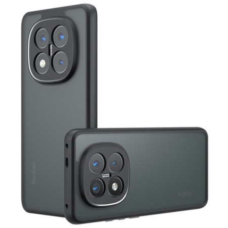 Xiaomi Redmi Redmi Note 14...