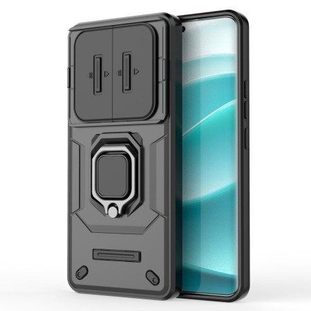 Xiaomi Redmi Redmi Note 14...