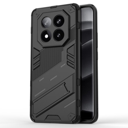 Xiaomi Redmi Redmi Note 14...