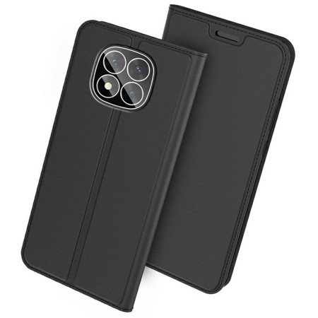 Xiaomi Redmi Redmi Note 14...