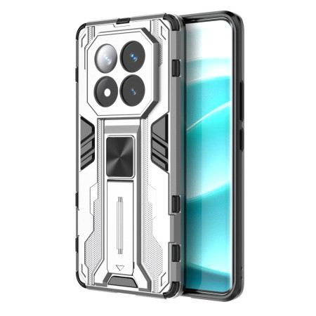 Xiaomi Redmi Redmi Note 14...