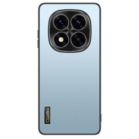 Suojakuori
 Xiaomi Redmi...