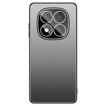 Xiaomi Redmi Redmi Note 14...