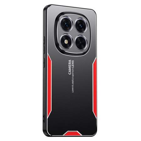 Xiaomi Redmi Note 14 Pro...