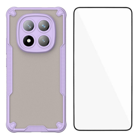 Xiaomi Redmi Redmi Note 14...