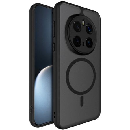 Honor Magic 7 Pro 5G UX-9B...