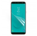 Näytönsuoja Samsung Galaxy J6 Plus