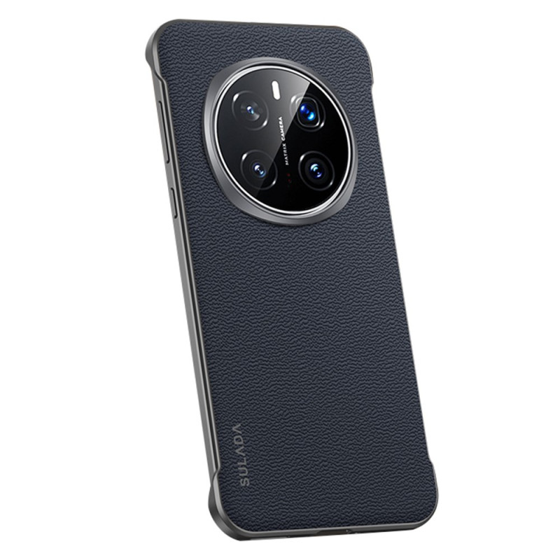 Honor Magic 7 Pro 5G nahkakotelo