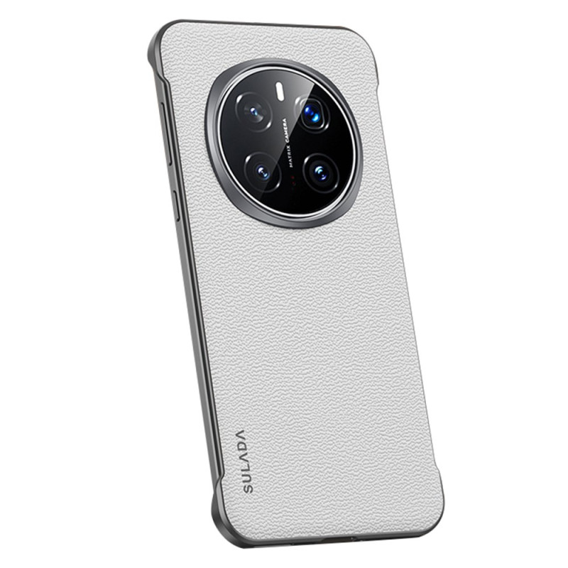 Honor Magic 7 Pro 5G nahkakotelo