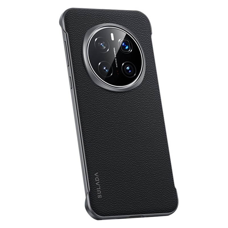 Honor Magic 7 Pro 5G nahkakotelo