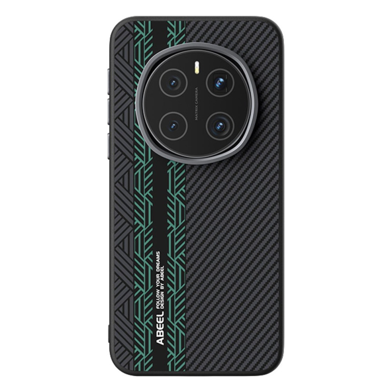 Honor Magic 7 Pro 5G Hybrid MagSafe yhteensopiva suojakuori
