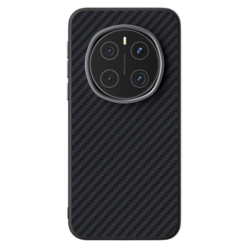 Honor Magic 7 Pro 5G Suojakuori
MagSafe yhteensopiva Carbon Fibre tekstuuri