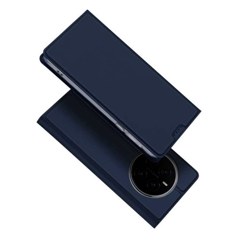 Flip Cover Honor Magic 7 Pro 5G Skin Pro Series DUX DUCIS Flip Cover Honor Magic 7 Pro 5G Skin Pro Series DUX DUCIS