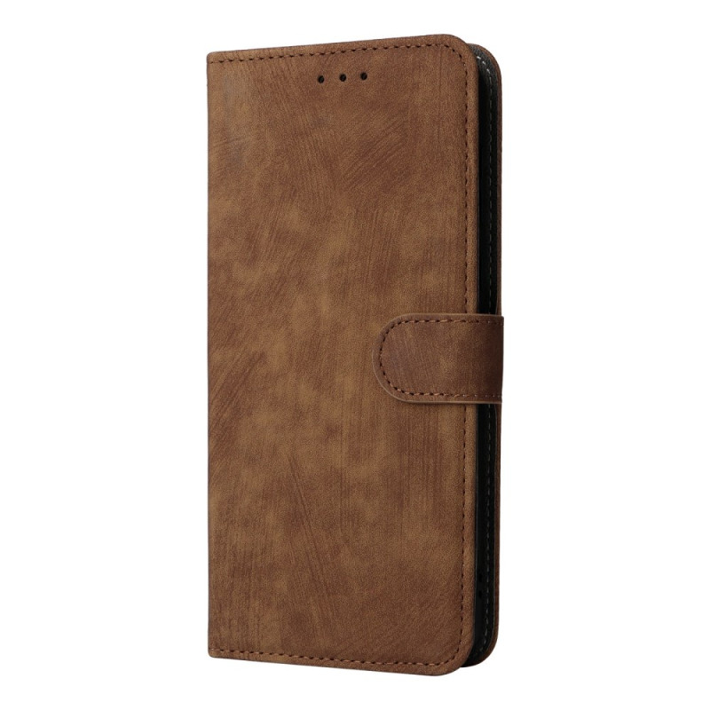 Honor Magic 7 Pro 5G Suede Effect RFID kantolenkki
 Cover