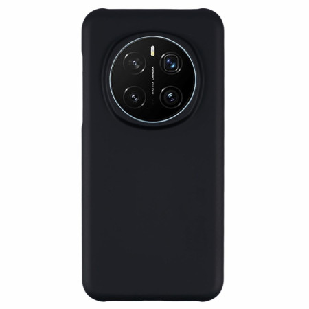 Honor Magic 7 Pro 5G Kova...