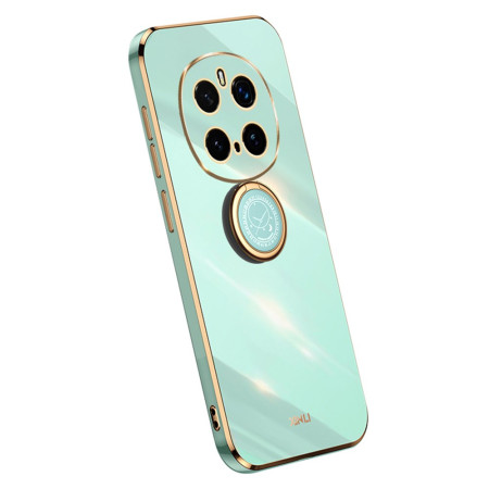 Honor Magic 7 Pro 5G...