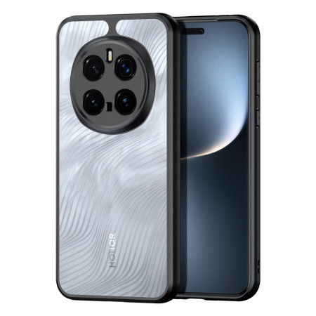 Honor Magic 7 Pro 5G...