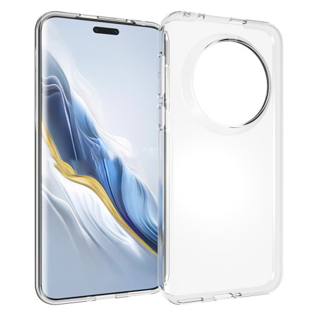 Honor Magic 7 Pro 5G...