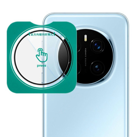 Honor Magic 7 Pro 5G...