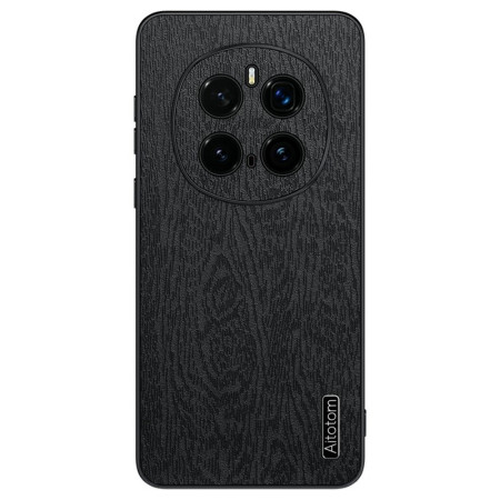 Honor Magic 7 Pro 5G kansi...