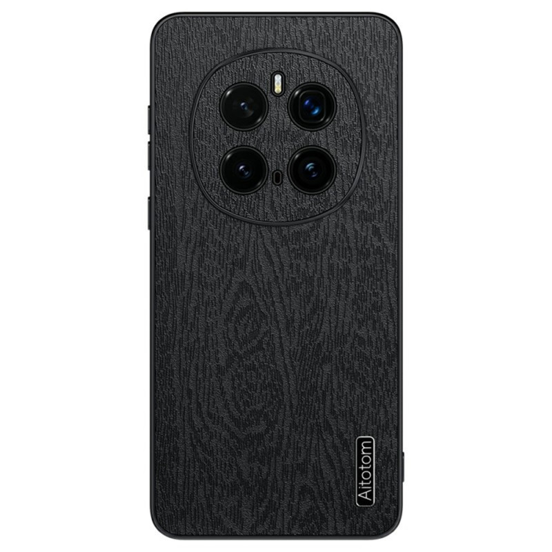 Honor Magic 7 Pro 5G kansi Wood Texture design
