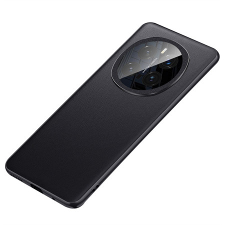 Honor Magic 7 Pro 5G Ultra...