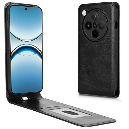 Suojakuori
 OPPO Find X8...