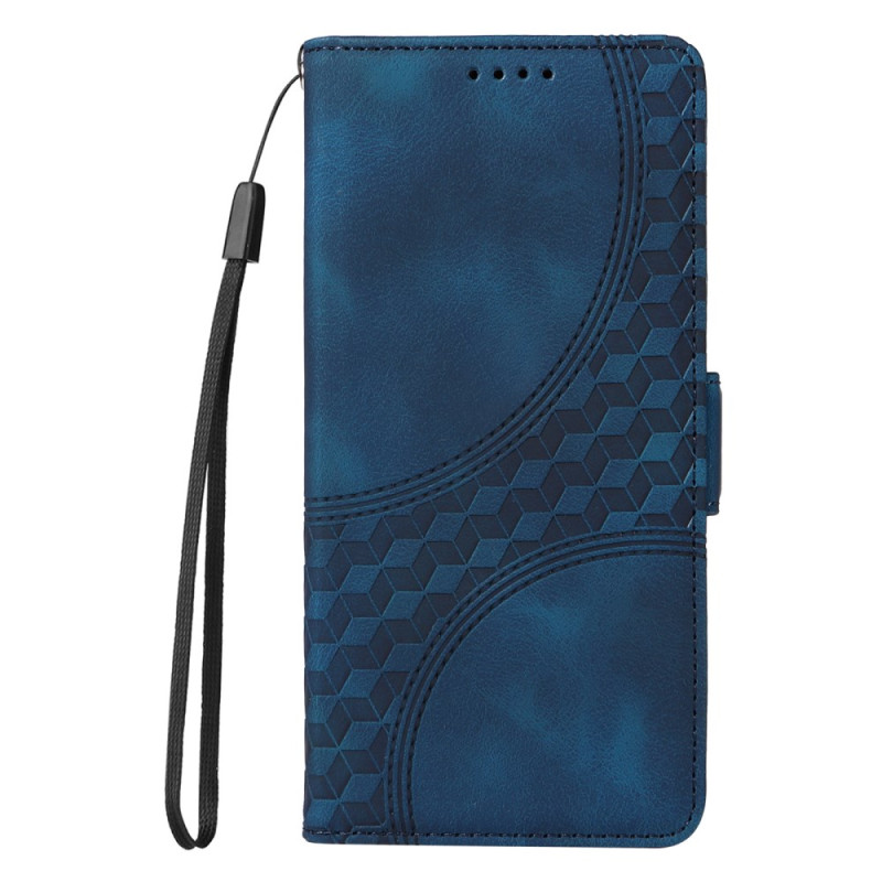 Oppo Find X8 Pro Star Pattern suojakuori
