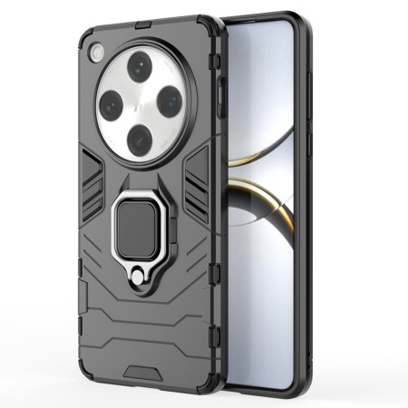 Oppo Find X8 Pro rengas...