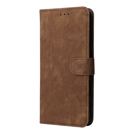 Suojakuori
 Oppo Find X8...