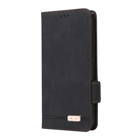 Suojakuori
 Oppo Find X8...