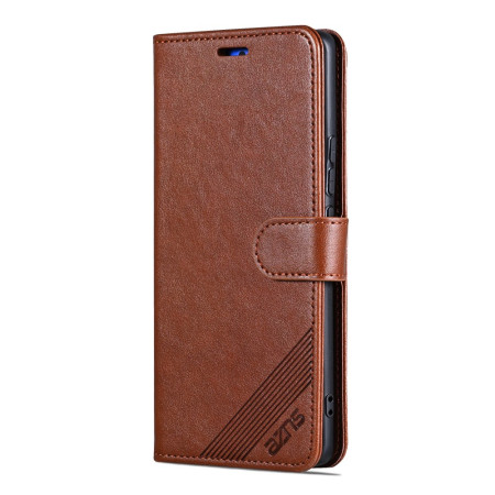 Oppo Find X8 nahkakotelo AZNS