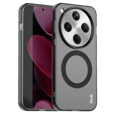Oppo Find X8 Suojakuori...
