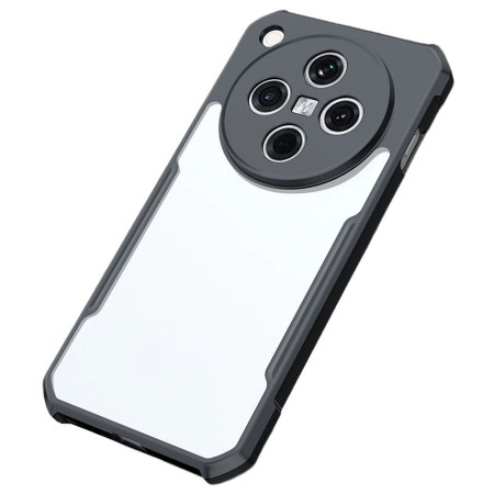Oppo Find X8 Suojakuori
 XUNDD