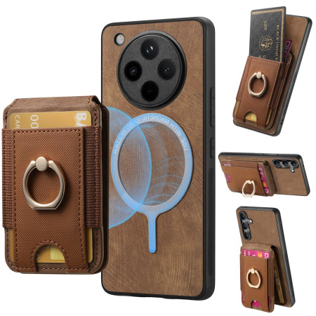 Oppo Find X8 Flip Card...
