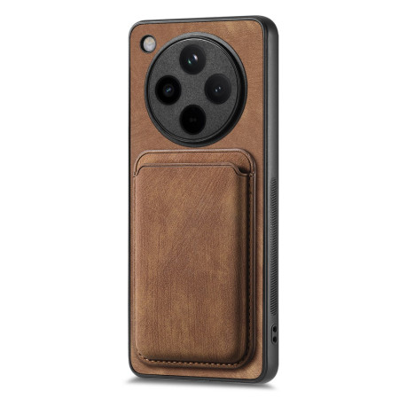 Oppo Find X8 Retro Card...
