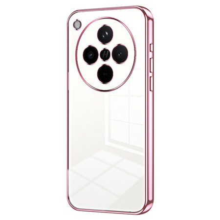 Oppo Find X8 suojakuori...