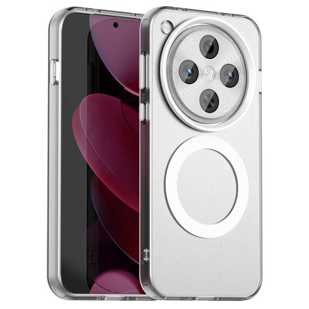 Oppo Find X8 yhteensopiva...