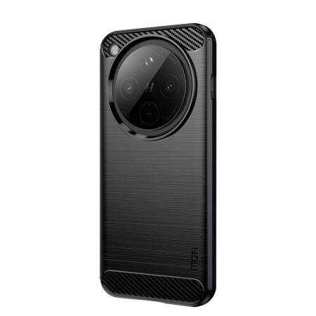 Oppo Find X8 harjattu...