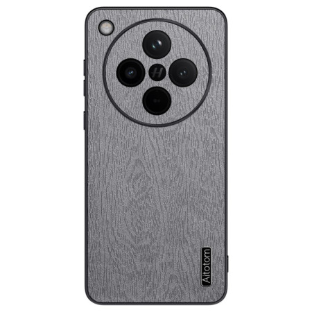 Oppo Find X8 Wood Effect...