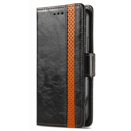 Suojakuori
 Oppo A3X / A40...