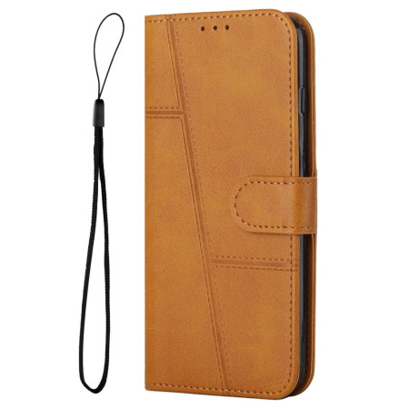 Suojakuori
 Oppo A3 / A3X /...