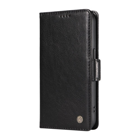 Suojakuori
 Oppo A3 4G / 5G...