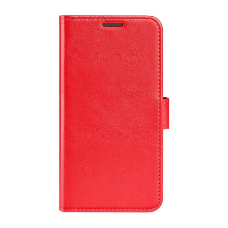 Suojakuori
 Oppo A3 4G / 5G...