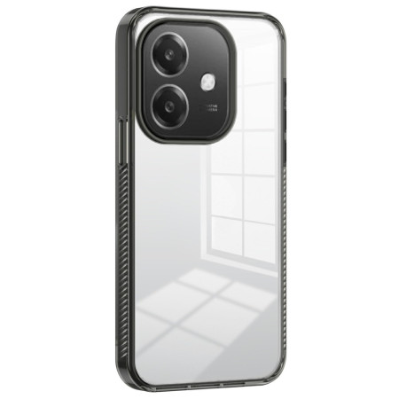 Oppo A40 4G Suojakuori...