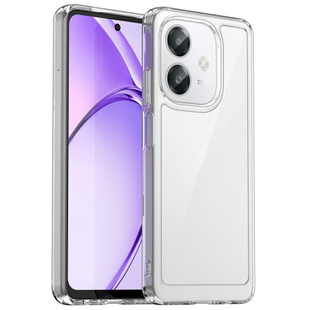 Suojakuori
Oppo A3 4G / 5G...