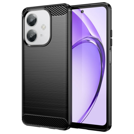 Suojakuori
 Oppo A3 4G / 5G...